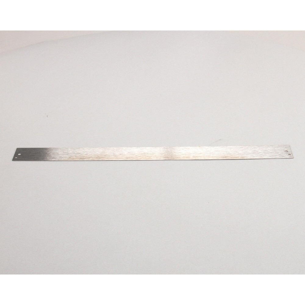 Antunes Link, Conveyor, Master 0504300 - Genuine OEM Replacement Part