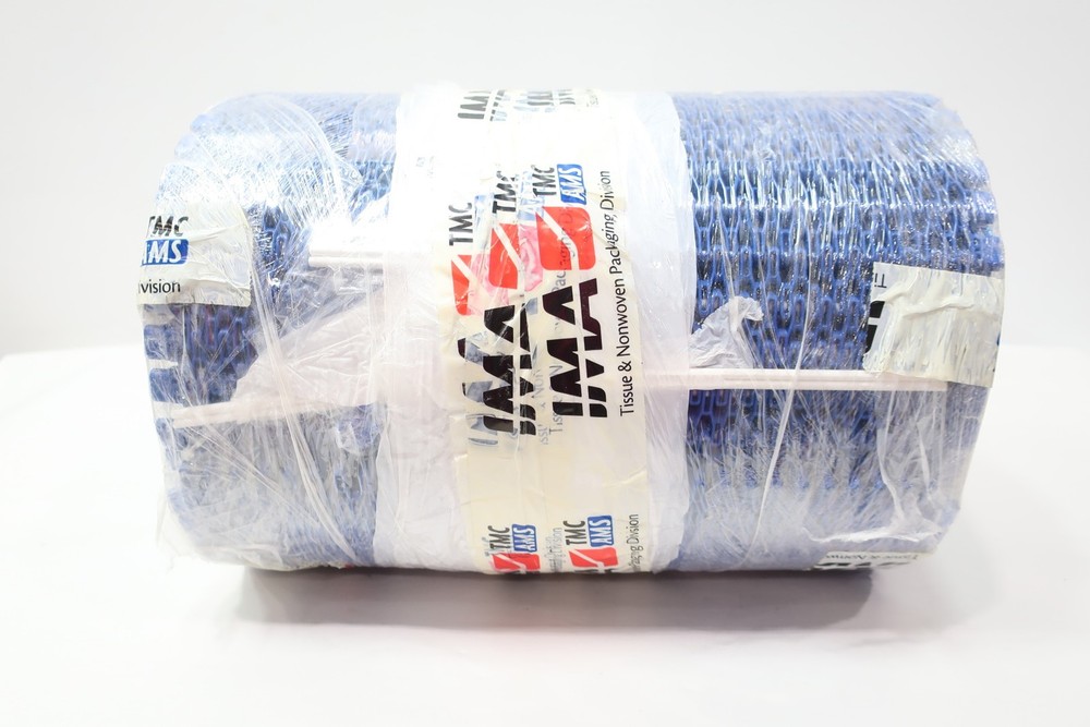 Ima SPFLEXSNB379OTAB Conveyor Chain 379mm