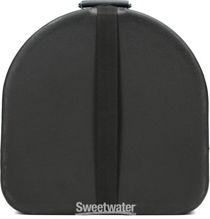 Gator GP-PC1309 - 13" x 9" Classic Series Tom Case