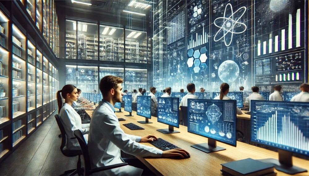 Upgrade, Install MacOS Sequoia On Unsupported Mac, Macbook