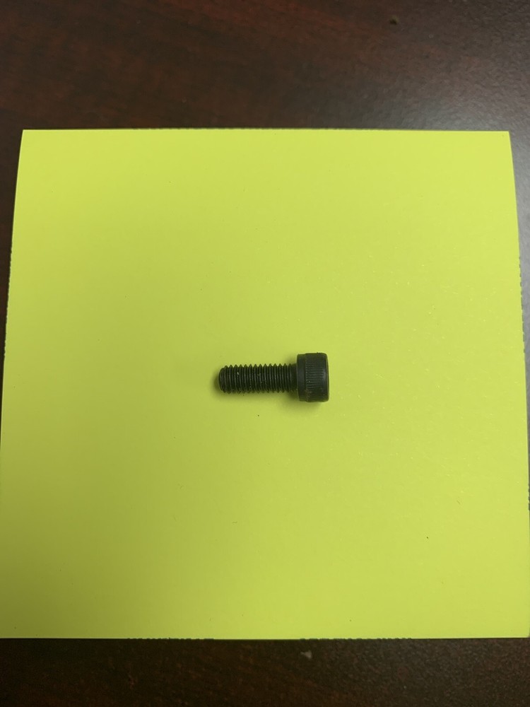 Skil Power Tools Replacement Screw 2610004075