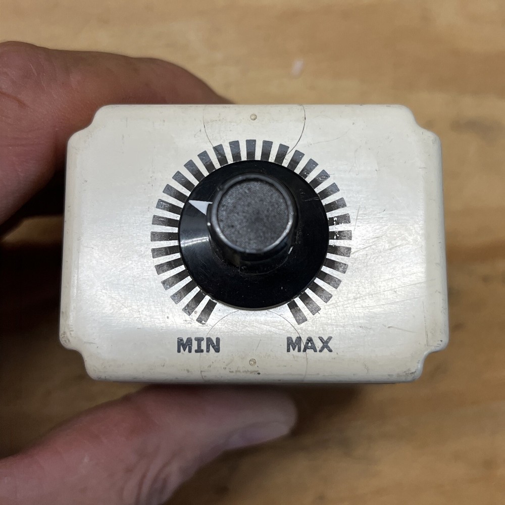 SqD Off Delay JCK-23V20