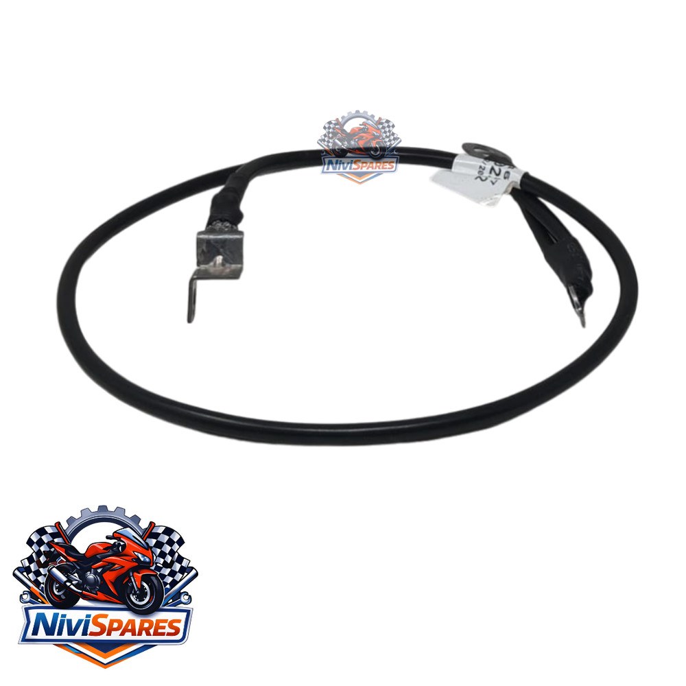 Cable Earth For KTM Duke 390 2017-2023