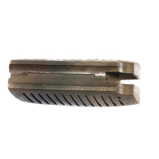 Daisy 25 Beaver-tail Plastic Forearm (DAI25FP2)