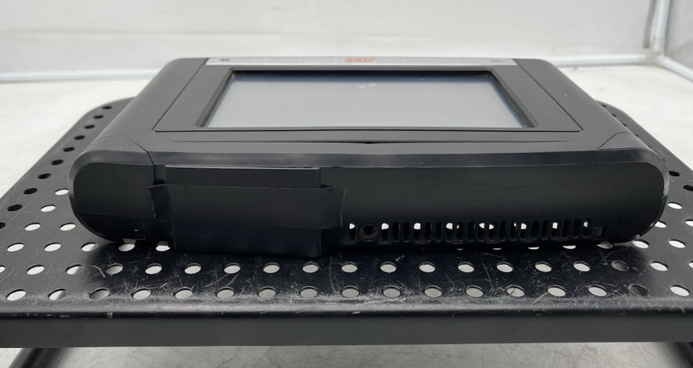 ADP InTouch 9100 Time Clock 8609100-458