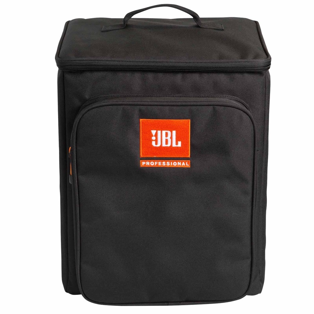 JBL EON-ONE-COMPACT-BP Backpack for EON ONE COMPACT Speaker