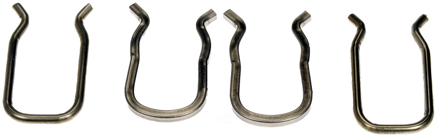 DORMAN - HELP 66264 Engine Coolant Temperature Sensor Clip