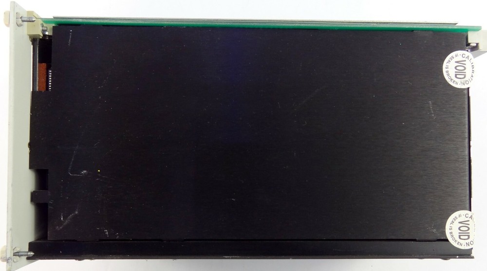 Rifocs 611R Farfield Scanner Module