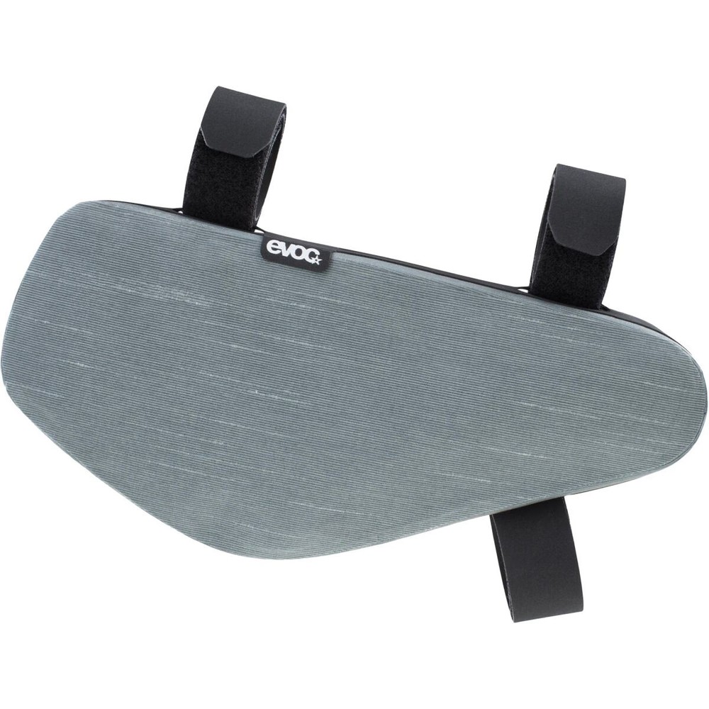 Evoc Multi Frame Pack WP