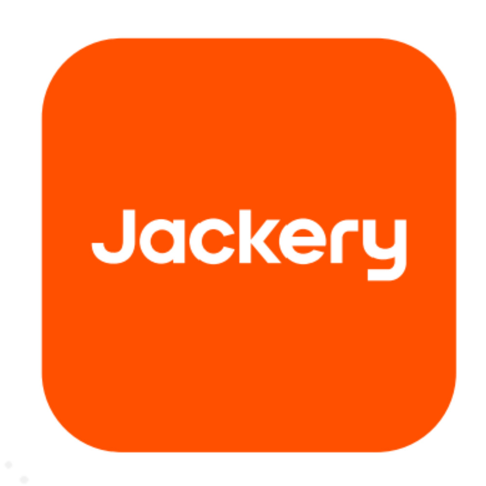 Jackery Power Input/Output Cable