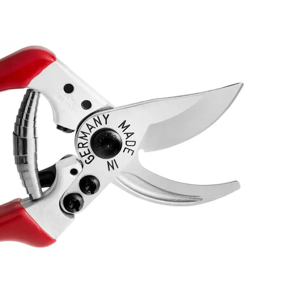 10 In. Pruning Hand Shear, Alu-Line