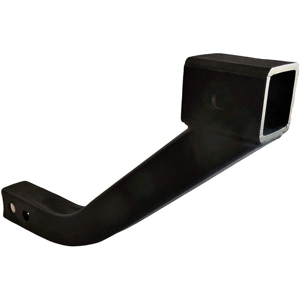 Hornet Riser/Converter 1 1/4" U-4044-2