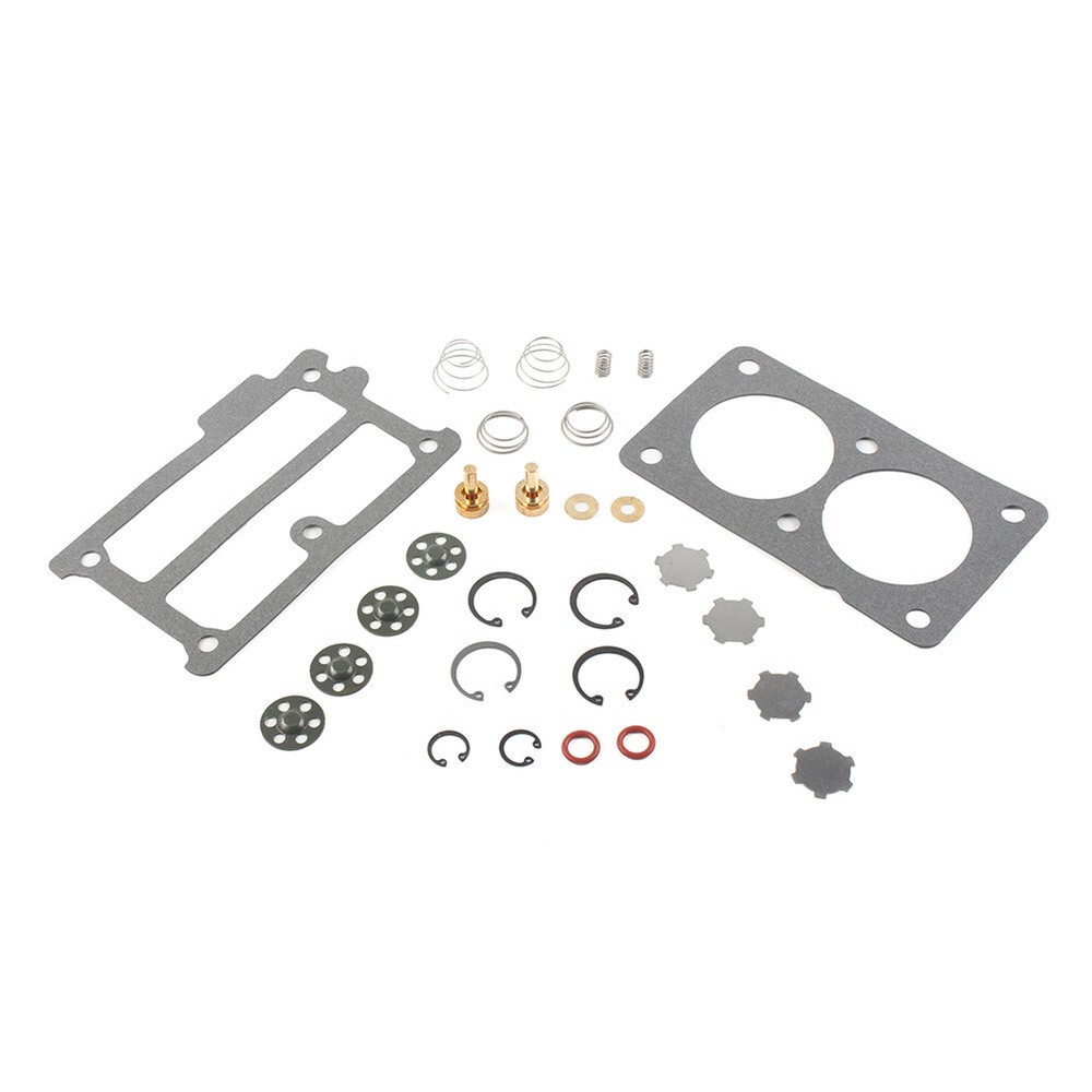 Compressor Valve Service Set For Jenny For Emglo For Dewalt Replace For K145