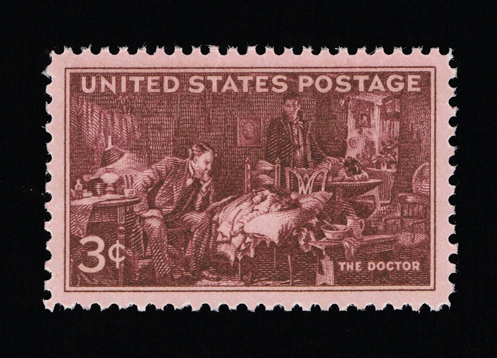 EXCEPTIONAL GENUINE SCOTT #949 MINT PRISTINE OG NH PSE CERT GRADED SUPERB 98