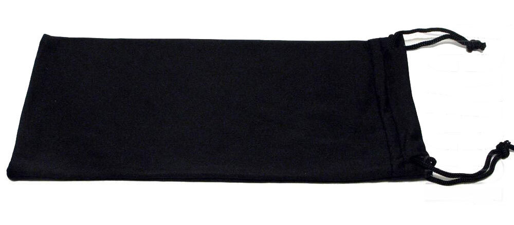 KIDS TEENAGER Locs Sunglasses HARDCORE Cholo Shades Eazy E Mad Dogger SKULL 9058