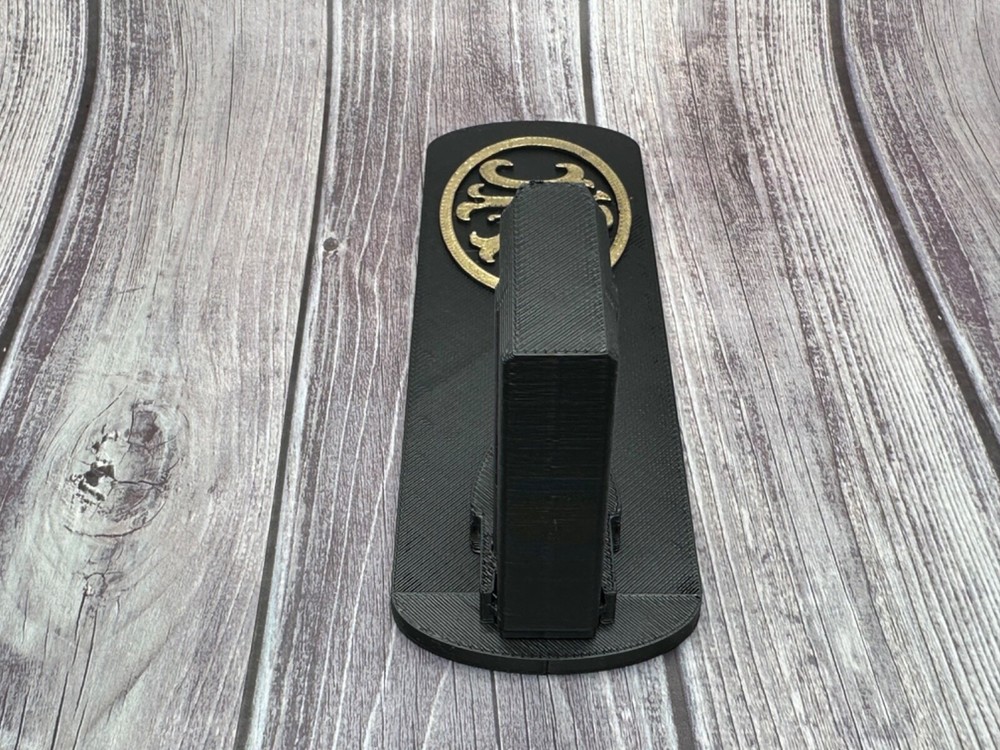 FN Five-seveN Display/Maintenance/ Safe Organization Stand