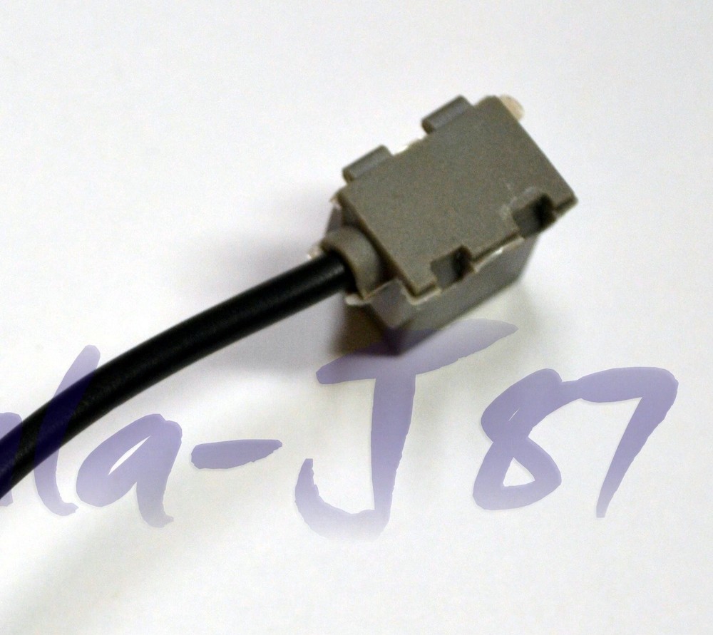 Wire LED Resistor Canceler Error Decoder H3 DRL Light Cornering Flicker Stop Fit