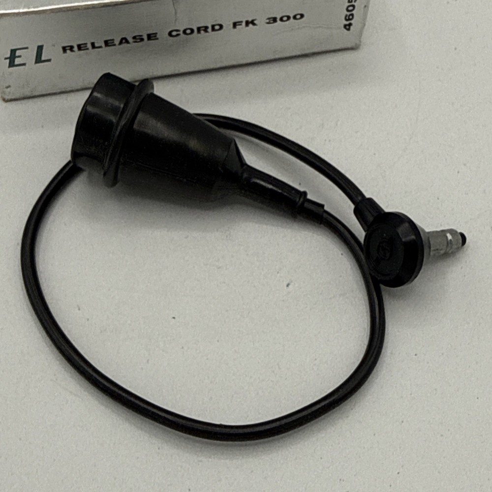 Hasselblad 46051 Release Cord