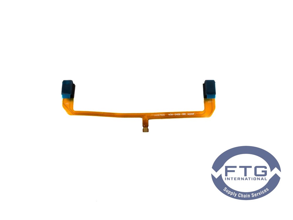 5M40K37821 Microphone Module L 80QL W/FFC