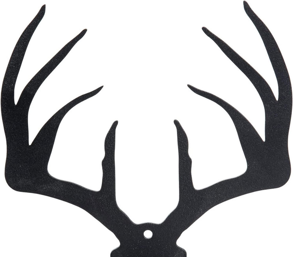 Buckhanger Display | Archery Hunting Durable Versatile Crossbow/Compound Bow Wal