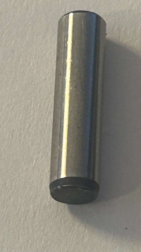 545060 Pin