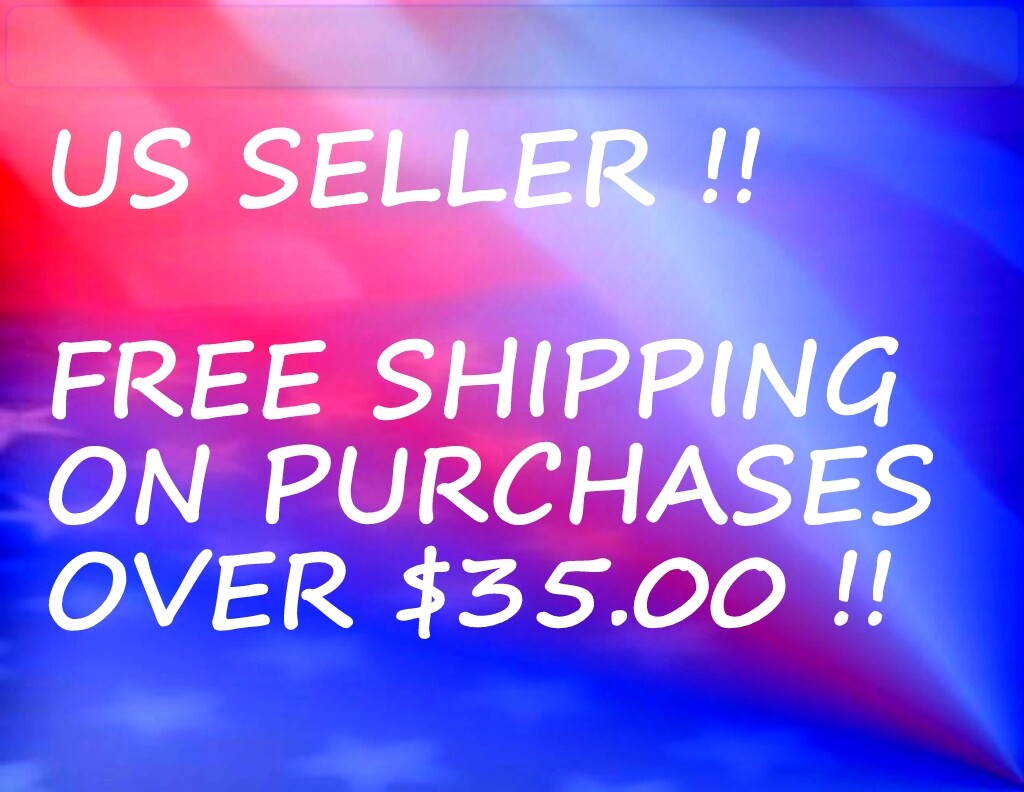 GREEN CRYSTAL SHAMROCK 4 LEAF CLOVER LUCKY IRISH BROOCH PIN~ST PATRICKS DAY GIFT