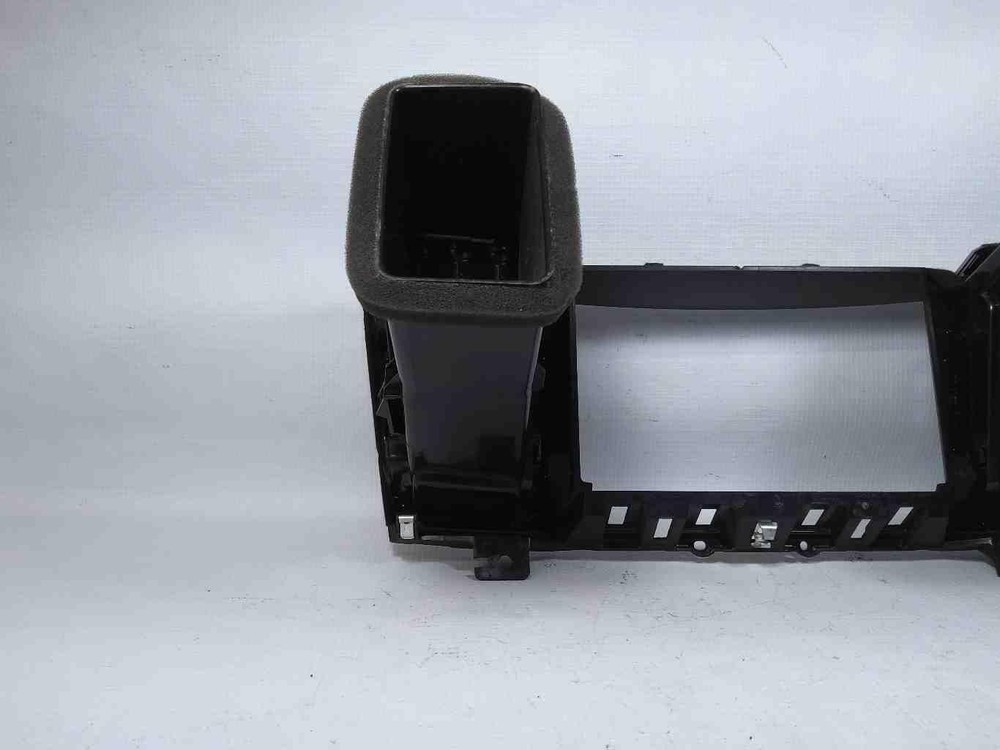 Dash Panel NISSAN PATHFINDER 16 17 18 19 20