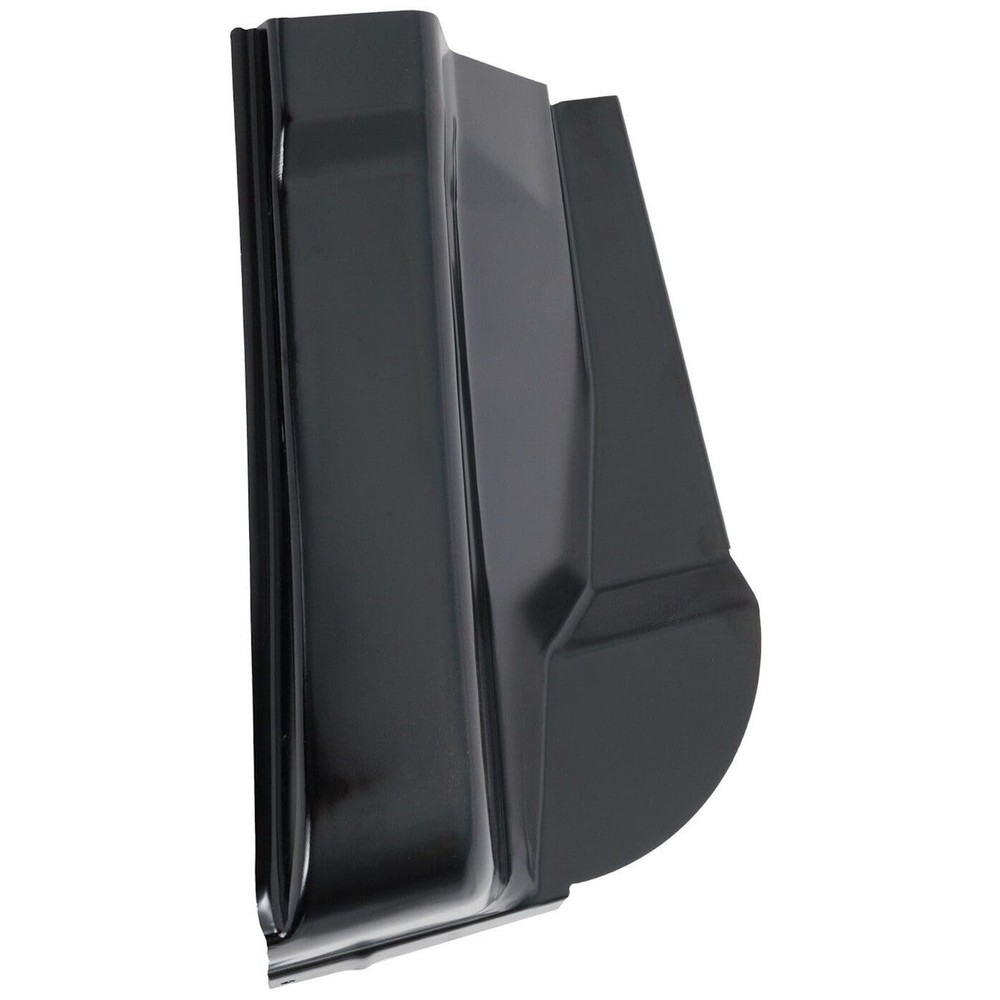 Corner for Ford for F250 1997-1999 Front Left Outer Panel Standard Cab 14493303
