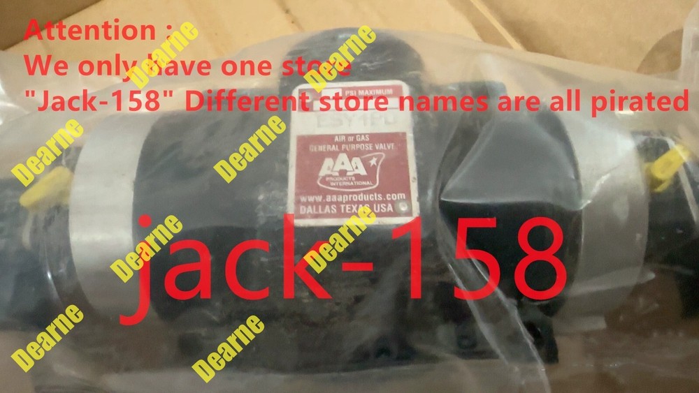 ESO8PO BY DHL OR Fedex