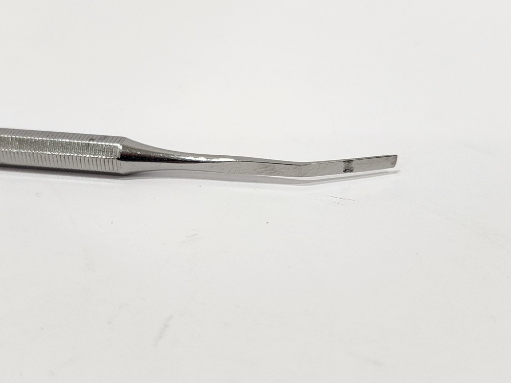 Miltex 40-60 Nail Splitter Angled Germany