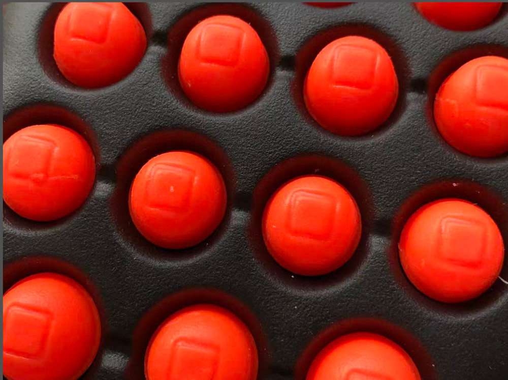 nike mind 001 black slides