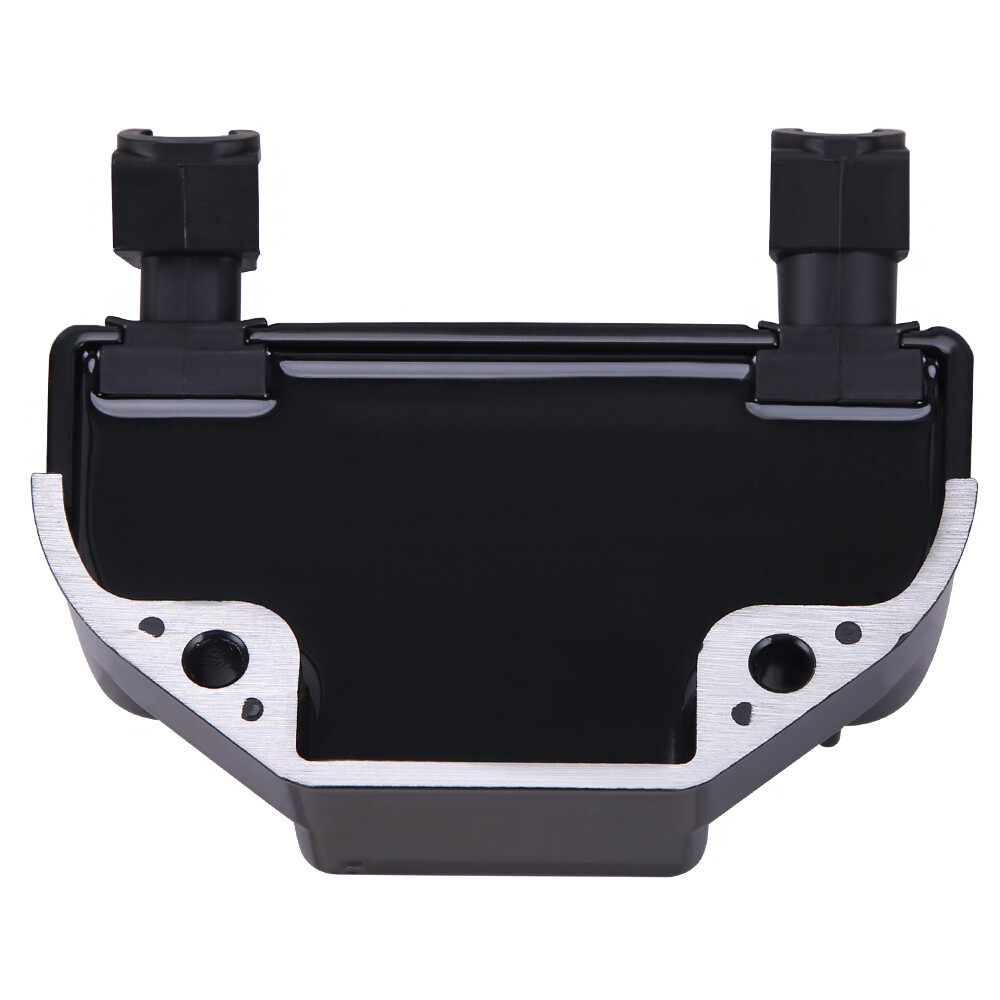 For Harley Dyna Switchback FLD 2008–2014 74631-08 Voltage Regulator Rectifier US
