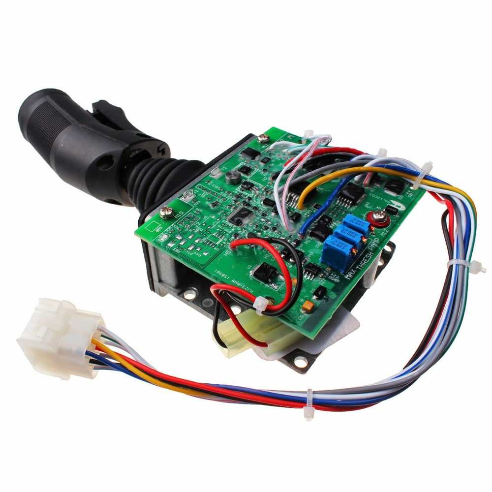 New 123994AC Drive Controller Joystick Controller for Skyjack Scissor Lift