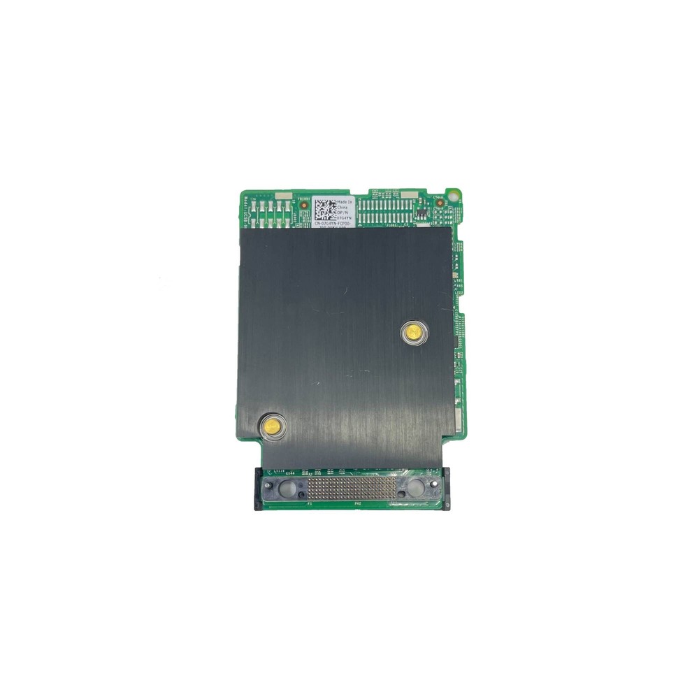 Dell Perc H330 Mini Blade 12GB SAS PowerEdge RAID Controller M630