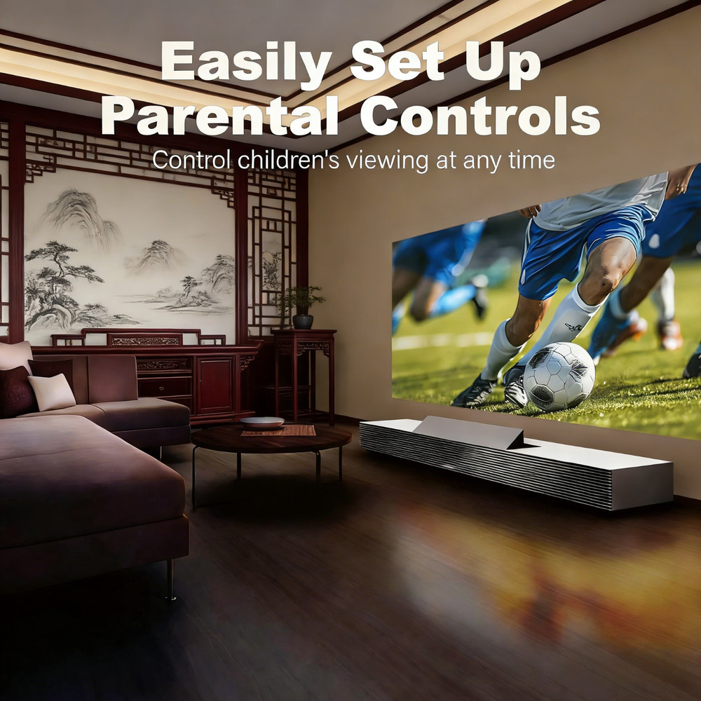 Genuine SuperBox S6 Ultra | 24/7 Support | Efficient Same Day Shipping