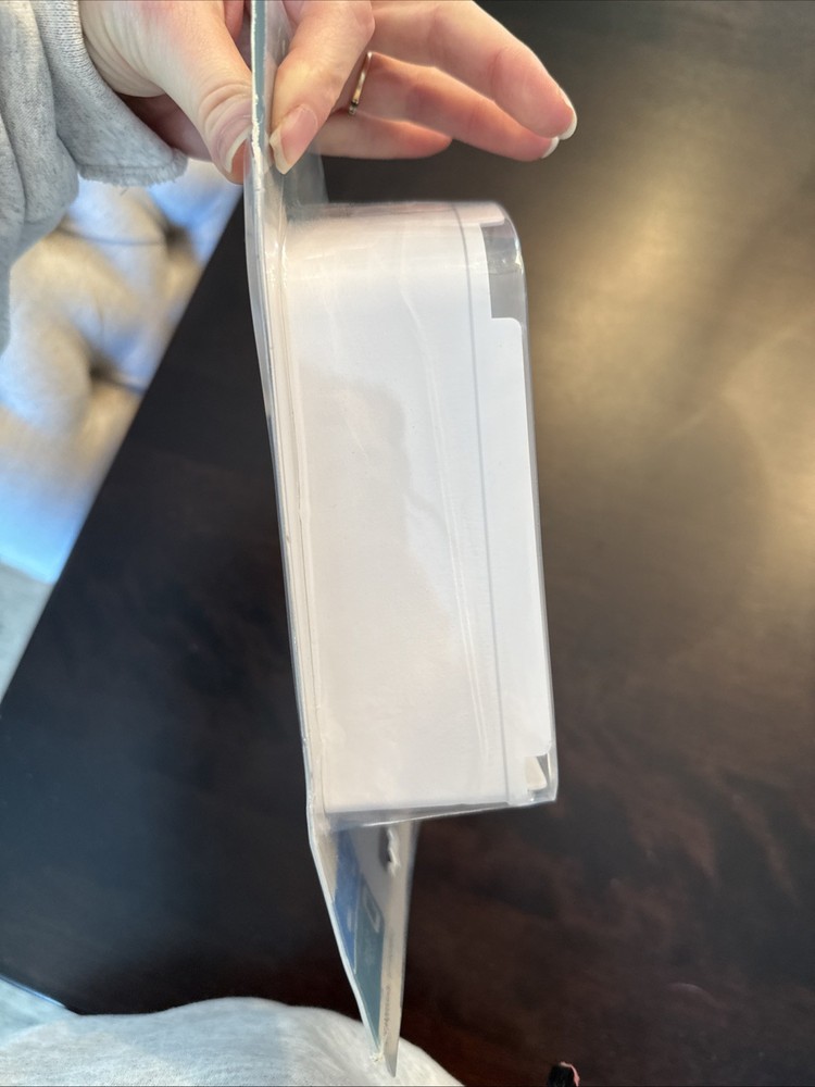 SureFlap Tunnel Extender