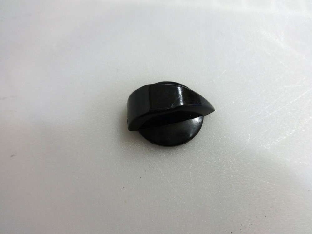 Santa Fe Dehumidifier Knob
