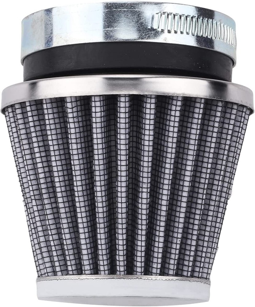 54MM Inner Diameter Performance AIR FILTER FOR ATV Motorcycle AF25