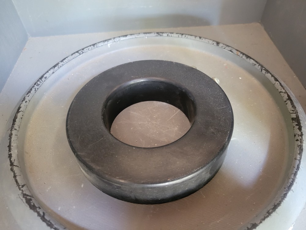 Onan Current Transformer, 302-1794