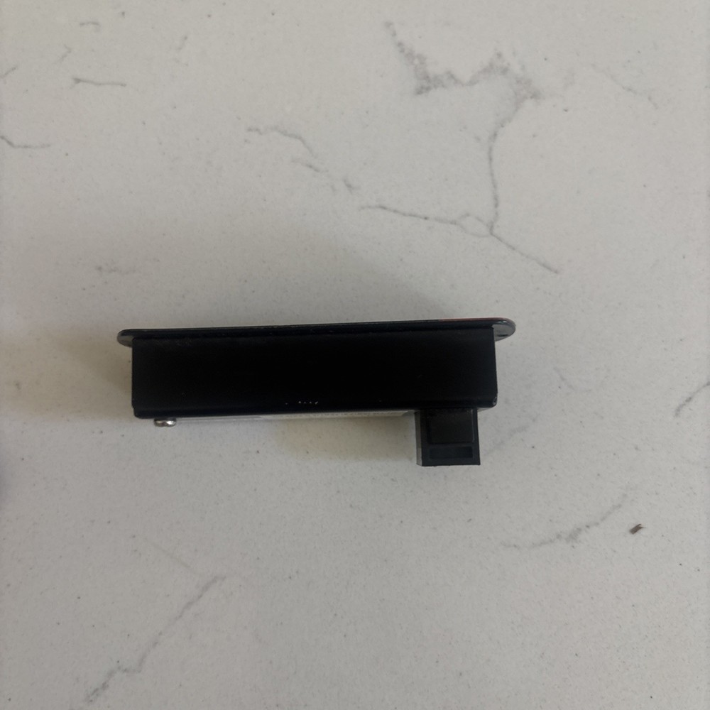 Xantrex Llc 8081840 Remote Control Panel For Inverter