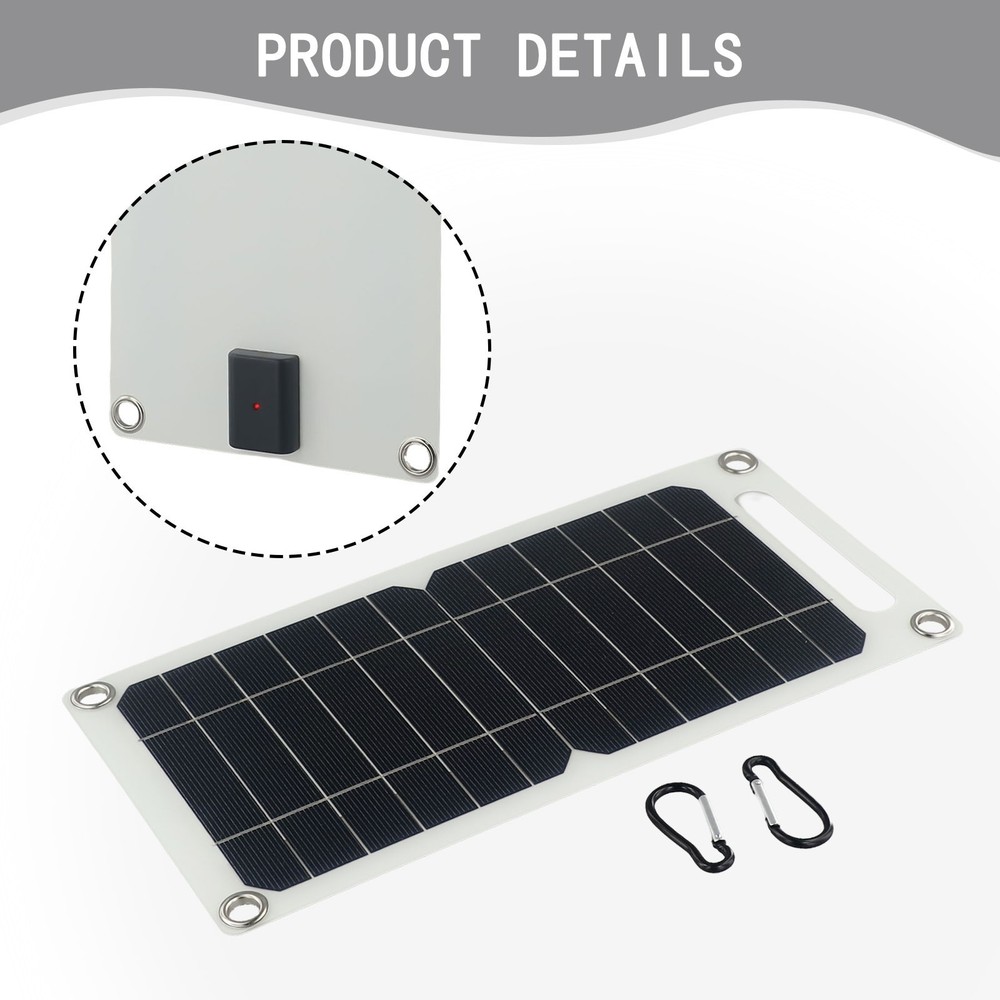 Mobile Phone Chargers Compact And Portable Efficient Charging Efficient Charging