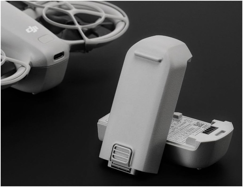 DJI Neo Intelligent Flight Battery