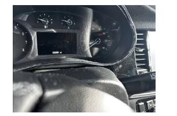 Used Telematics Interface Module fits: 2017 Buick Encore Communication OnStar op