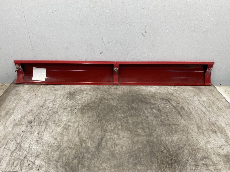 2012 Peterbilt 587 Cab Extension (625-11524)