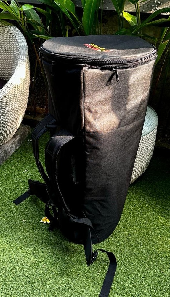 Virada Drums Timbal Bag