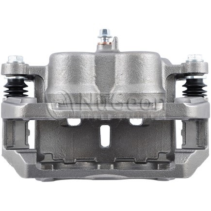 Vision Oe 99-01036B