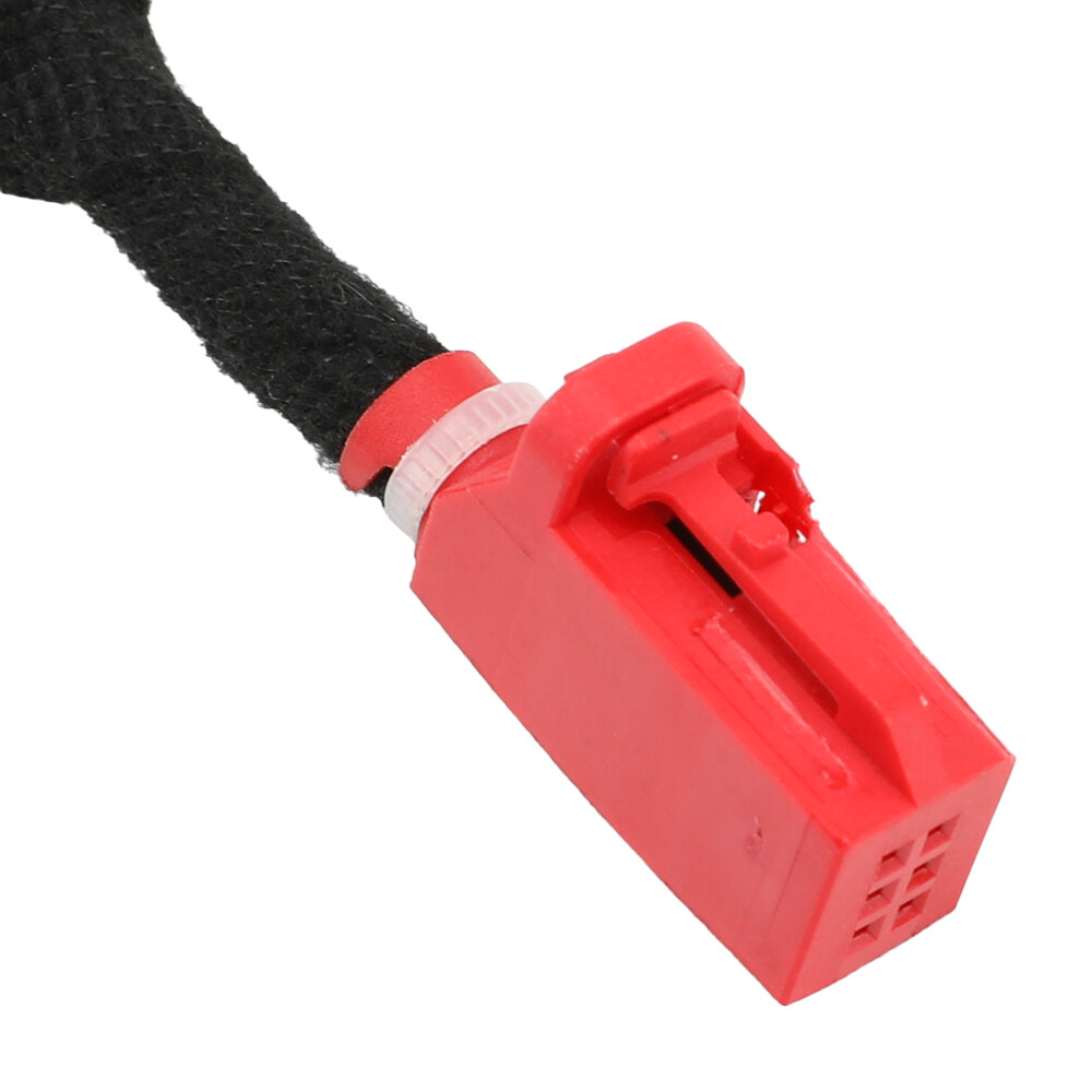 Automatic Stop Start Engine System Cable Plug Eliminator Tool Kit For VW Old Polo