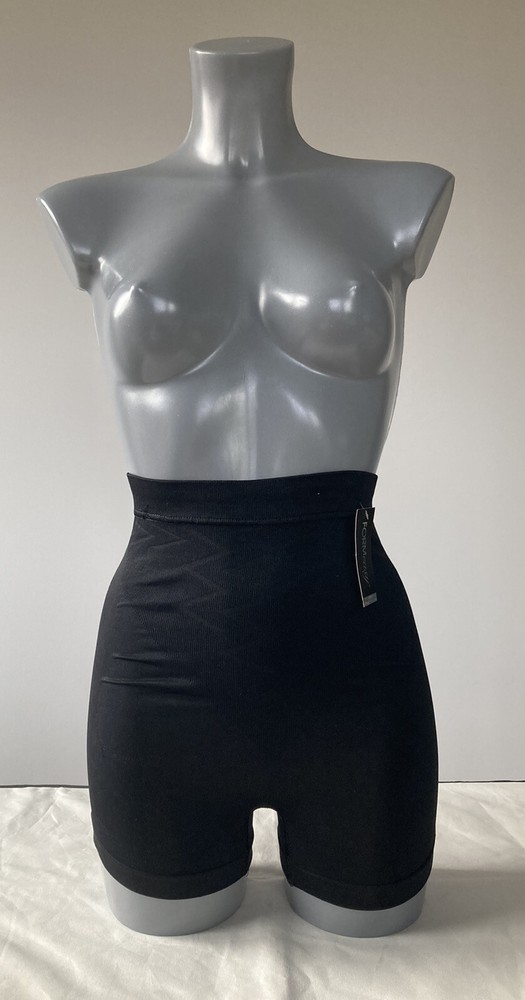 FORMeasy Low Waist Shaper