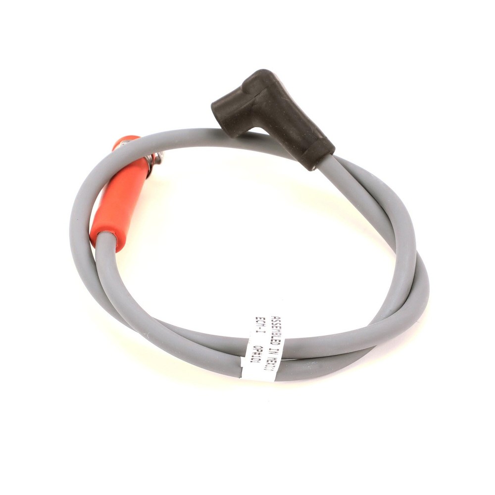 Frymaster Cable, Dean Ignition 9/06 8074384 - Genuine OEM Replacement Part