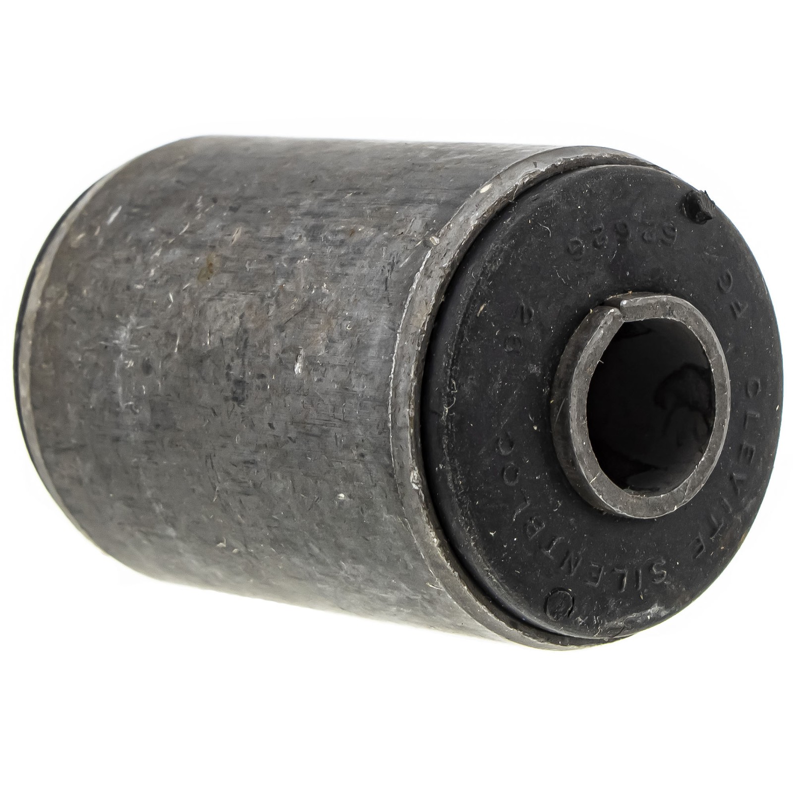 John Deere AM117777 Steering Axle Isolator Gator HPX TE TH TS TX Turf Vehicles